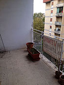 Roma Nicolo' Da Pistoia - 21/22